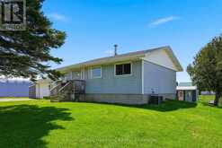 1965 BRUCE ROAD 20 ROAD | Kincardine Ontario | Slide Image Eight