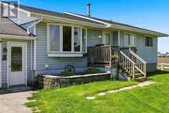 1965 BRUCE ROAD 20 ROAD | Kincardine Ontario | Slide Image Nine
