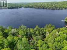 1141 KANAWA LANE | Haliburton Ontario | Slide Image Twelve