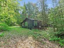 1141 KANAWA LANE | Haliburton Ontario | Slide Image Thirteen