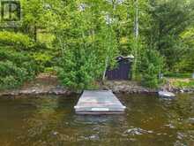 1141 KANAWA LANE | Haliburton Ontario | Slide Image Fifteen
