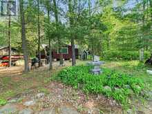 1141 KANAWA LANE | Haliburton Ontario | Slide Image Sixteen