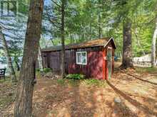 1141 KANAWA LANE | Haliburton Ontario | Slide Image Seventeen