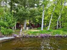 1141 KANAWA LANE | Haliburton Ontario | Slide Image One