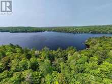 1141 KANAWA LANE | Haliburton Ontario | Slide Image Thirty