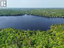 1141 KANAWA LANE | Haliburton Ontario | Slide Image Thirty-one