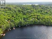 1141 KANAWA LANE | Haliburton Ontario | Slide Image Thirty-two