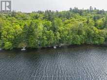 1141 KANAWA LANE | Haliburton Ontario | Slide Image Thirty-three