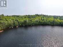 1141 KANAWA LANE | Haliburton Ontario | Slide Image Thirty-four