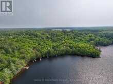 1141 KANAWA LANE | Haliburton Ontario | Slide Image Thirty-five