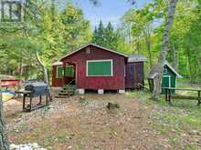 1141 KANAWA LANE | Haliburton Ontario | Slide Image Thirty-seven