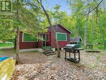 1141 KANAWA LANE | Haliburton Ontario | Slide Image Thirty-eight