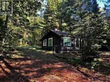 1141 KANAWA LANE | Haliburton Ontario | Slide Image Thirty-nine