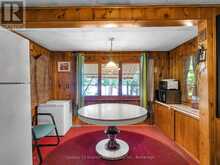 1141 KANAWA LANE | Haliburton Ontario | Slide Image Six