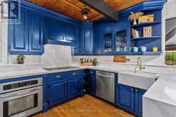 157 CHALET CRESCENT | Huntsville Ontario | Slide Image Eleven