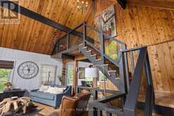 157 CHALET CRESCENT | Huntsville Ontario | Slide Image Thirteen