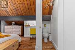 157 CHALET CRESCENT | Huntsville Ontario | Slide Image Sixteen