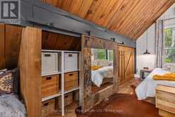 157 CHALET CRESCENT | Huntsville Ontario | Slide Image Seventeen