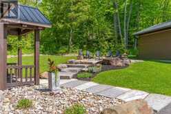 157 CHALET CRESCENT | Huntsville Ontario | Slide Image Twenty-nine