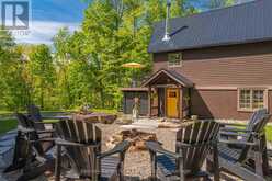 157 CHALET CRESCENT | Huntsville Ontario | Slide Image Thirty-one