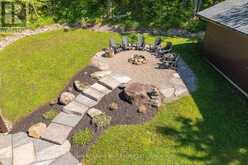 157 CHALET CRESCENT | Huntsville Ontario | Slide Image Thirty-two