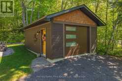 157 CHALET CRESCENT | Huntsville Ontario | Slide Image Thirty-five
