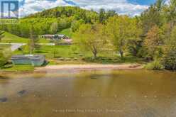 157 CHALET CRESCENT | Huntsville Ontario | Slide Image Forty