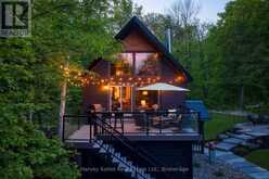 157 CHALET CRESCENT | Huntsville Ontario | Slide Image Forty-two