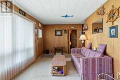 1066 BUCKSKIN LAKE ROAD | Highlands East Ontario | Slide Image Ten