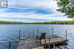 1066 BUCKSKIN LAKE ROAD | Highlands East Ontario | Slide Image Thirty-six