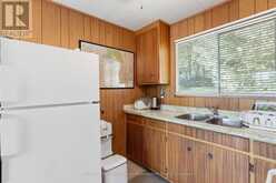 1066 BUCKSKIN LAKE ROAD | Highlands East Ontario | Slide Image Six