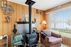 1066 BUCKSKIN LAKE ROAD | Highlands East Ontario | Slide Image Eight