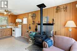 1066 BUCKSKIN LAKE ROAD | Highlands East Ontario | Slide Image Nine