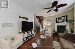 23 COVINGTON BLUE CRESCENT | Wasaga Beach Ontario | Slide Image Ten