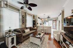 23 COVINGTON BLUE CRESCENT | Wasaga Beach Ontario | Slide Image Eleven