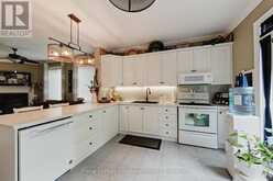 23 COVINGTON BLUE CRESCENT | Wasaga Beach Ontario | Slide Image Thirteen