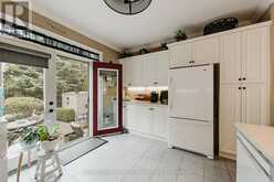 23 COVINGTON BLUE CRESCENT | Wasaga Beach Ontario | Slide Image Fifteen