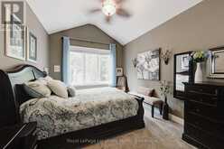 23 COVINGTON BLUE CRESCENT | Wasaga Beach Ontario | Slide Image Sixteen