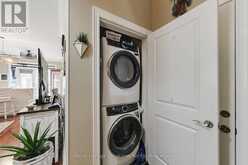 23 COVINGTON BLUE CRESCENT | Wasaga Beach Ontario | Slide Image Nineteen