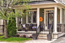 23 COVINGTON BLUE CRESCENT | Wasaga Beach Ontario | Slide Image One