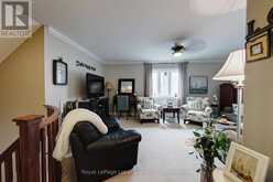 23 COVINGTON BLUE CRESCENT | Wasaga Beach Ontario | Slide Image Twenty-one