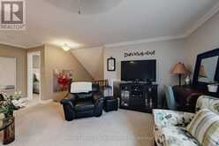 23 COVINGTON BLUE CRESCENT | Wasaga Beach Ontario | Slide Image Twenty-two