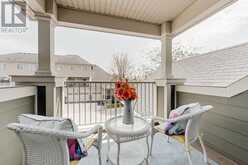 23 COVINGTON BLUE CRESCENT | Wasaga Beach Ontario | Slide Image Twenty-six