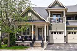 23 COVINGTON BLUE CRESCENT | Wasaga Beach Ontario | Slide Image Twenty-eight