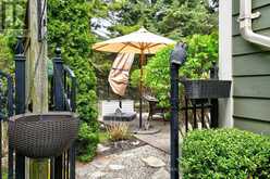 23 COVINGTON BLUE CRESCENT | Wasaga Beach Ontario | Slide Image Twenty-nine