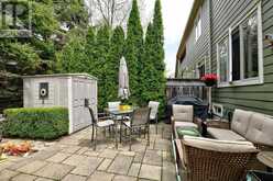 23 COVINGTON BLUE CRESCENT | Wasaga Beach Ontario | Slide Image Thirty-three