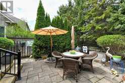 23 COVINGTON BLUE CRESCENT | Wasaga Beach Ontario | Slide Image Thirty-four