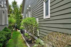 23 COVINGTON BLUE CRESCENT | Wasaga Beach Ontario | Slide Image Thirty-five