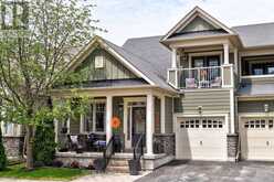 23 COVINGTON BLUE CRESCENT | Wasaga Beach Ontario | Slide Image Thirty-seven