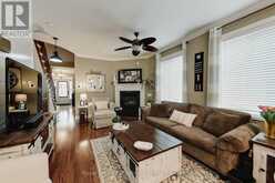 23 COVINGTON BLUE CRESCENT | Wasaga Beach Ontario | Slide Image Eight